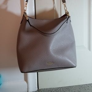 cross body , shoulder bag Kate Spade